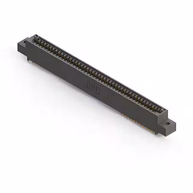 395-088-541-502 EDAC Inc.  Edgeboard Connectors